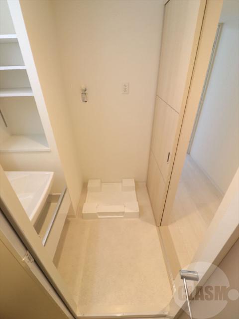 16/30 その他画像