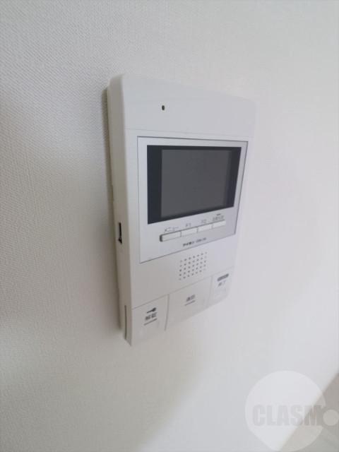 17/30 その他画像