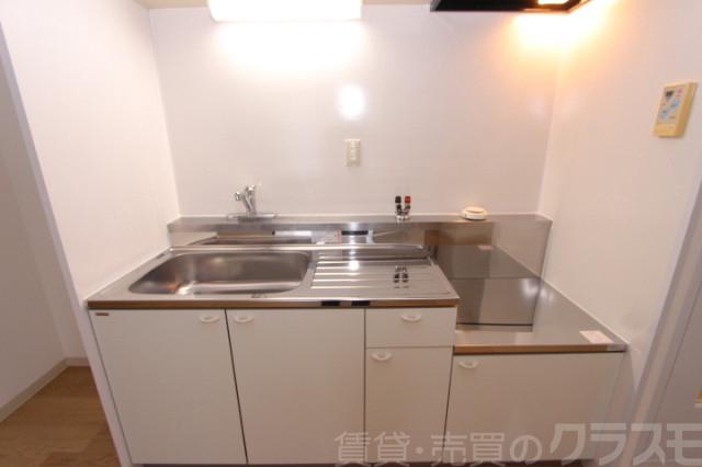 24/29 その他画像