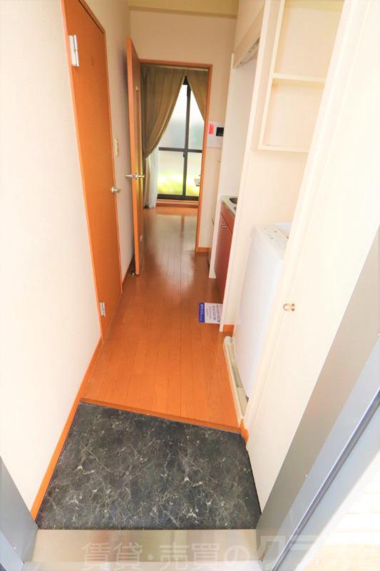 4/19 リビング/ダイニング