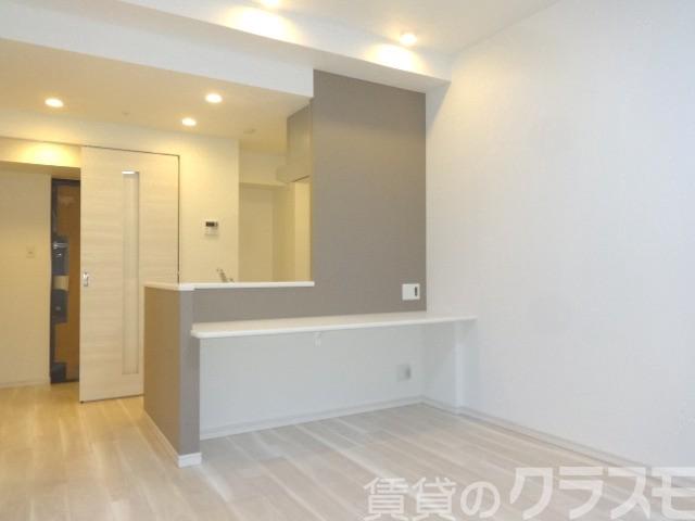 18/24 その他画像