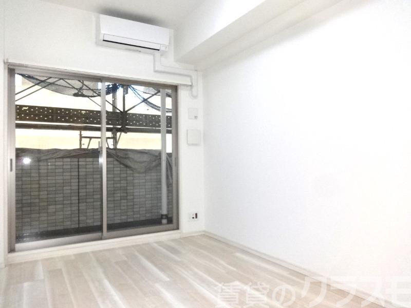 2/23 リビング/ダイニング