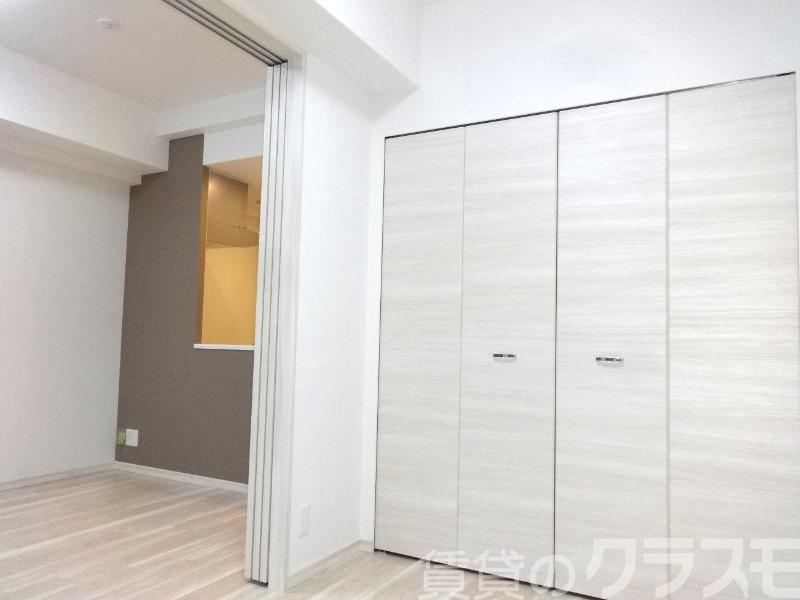 18/24 その他画像