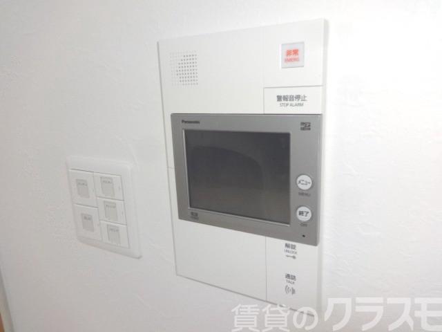 18/23 その他画像