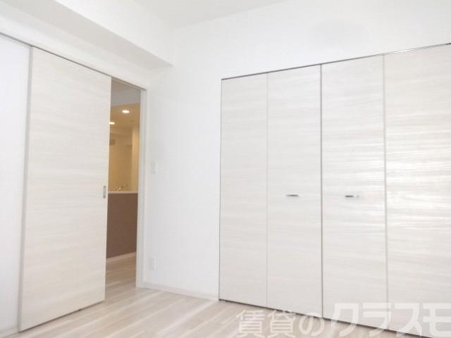 18/24 その他画像