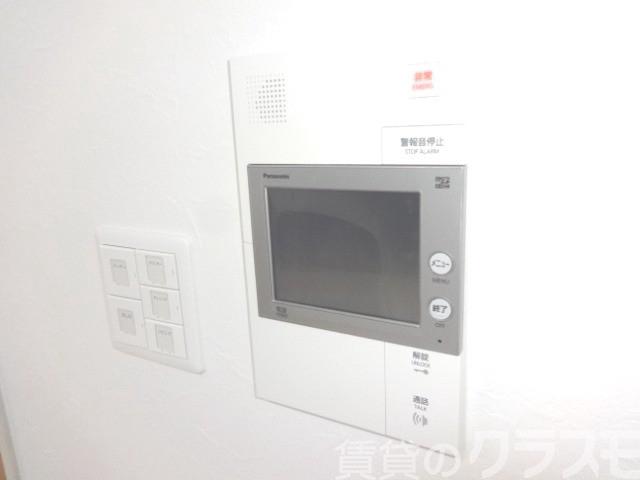 19/24 その他画像