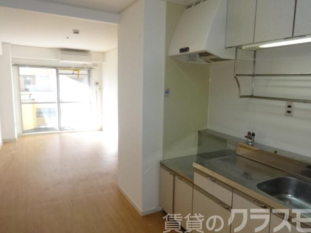 16/22 その他画像