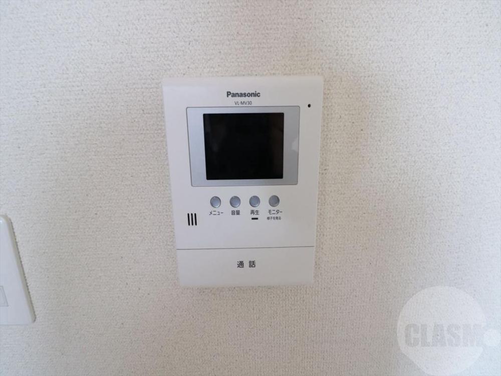 18/30 その他画像