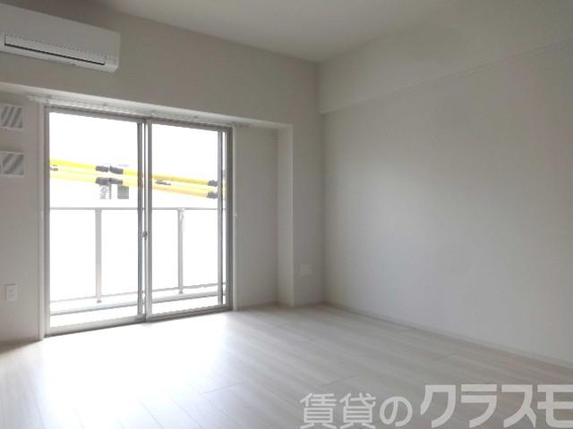 5/28 リビング/ダイニング