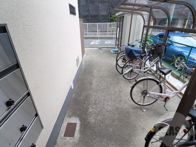 19/30 その他画像