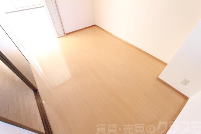 14/20 その他画像