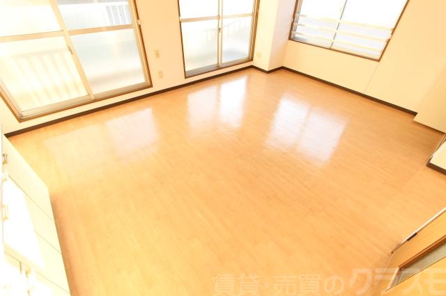 16/20 その他画像