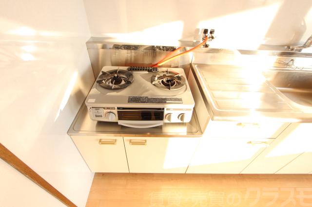 17/20 その他画像