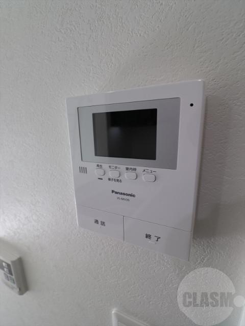 18/30 その他画像