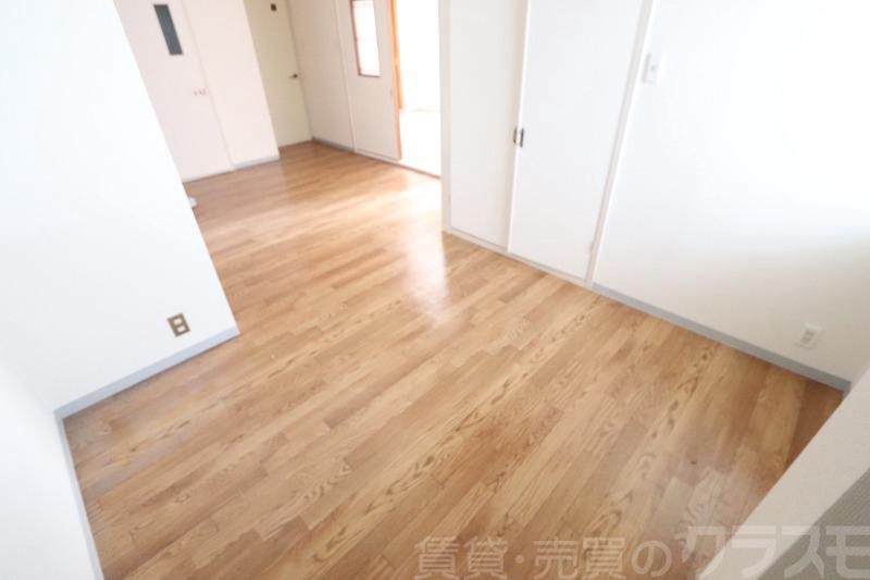 12/16 その他画像