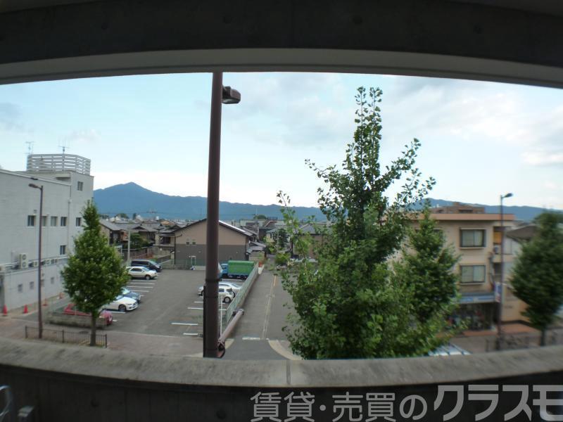 28/30 その他画像