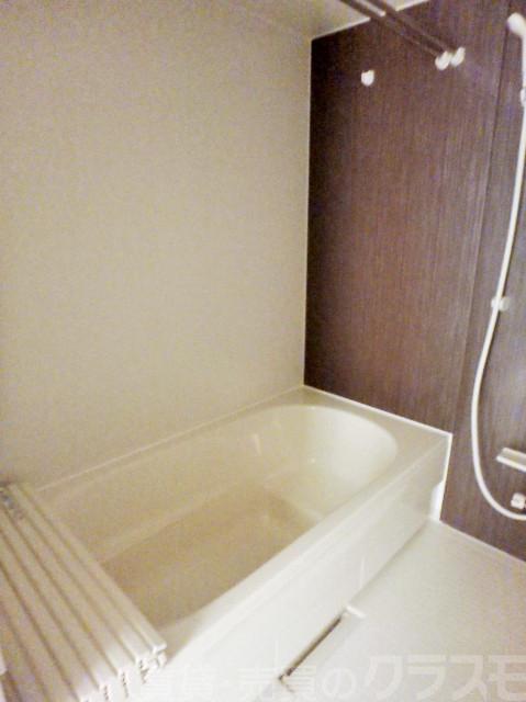 9/29 浴室
