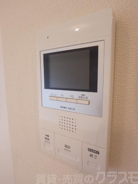 15/29 その他画像