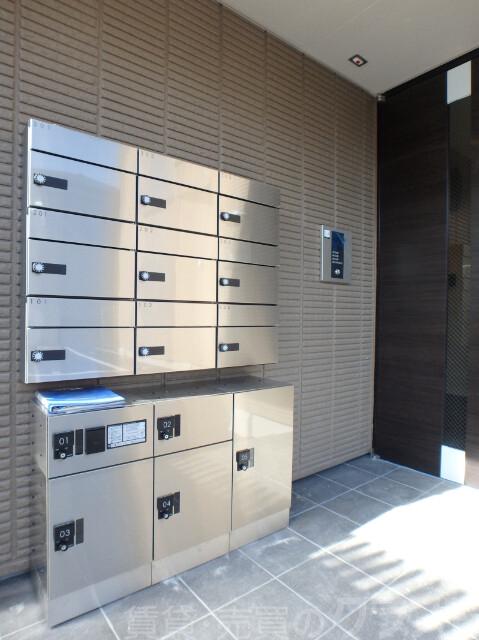 17/29 エントランス