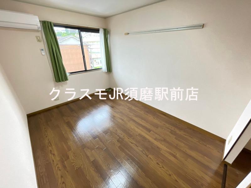 5/30 室内