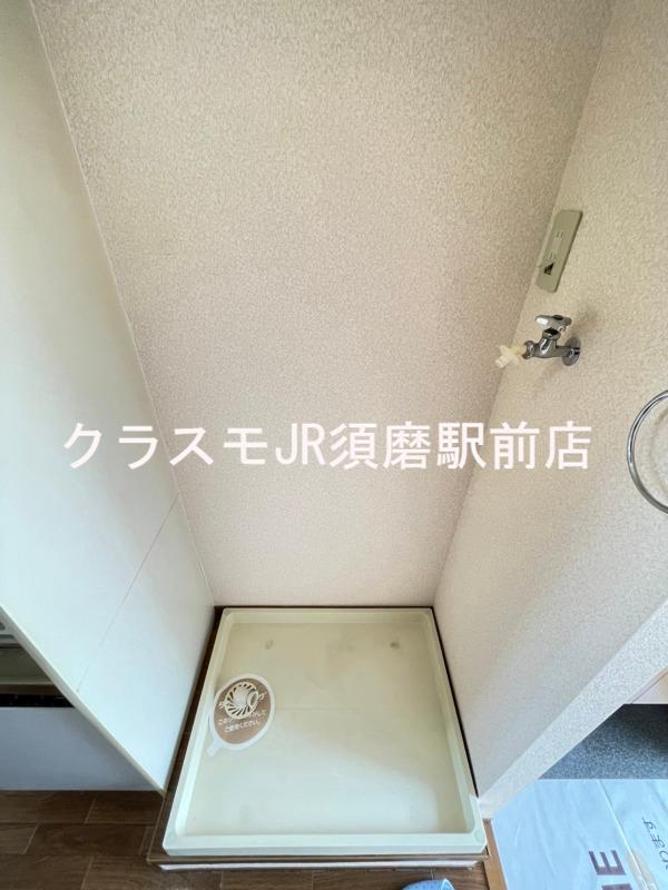 19/30 設備