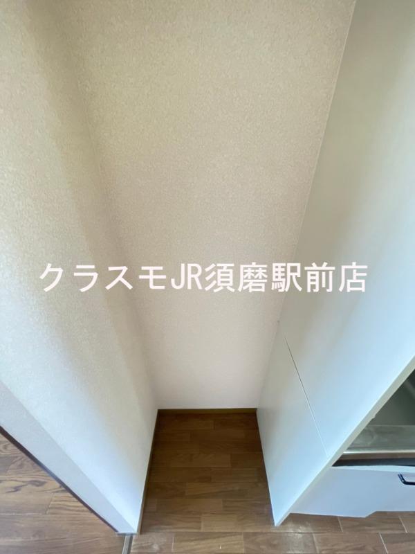 6/30 室内