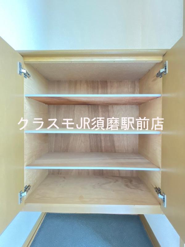 7/30 室内