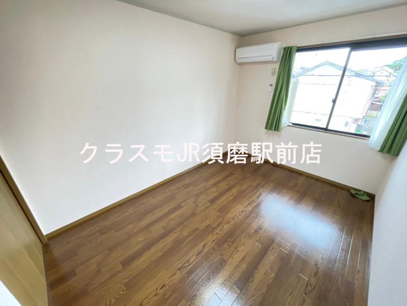 8/30 室内