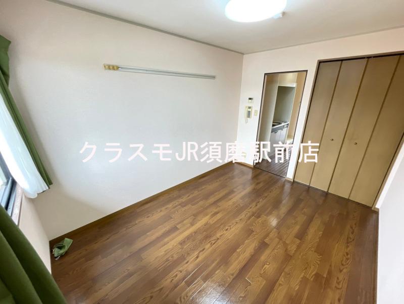 9/30 室内