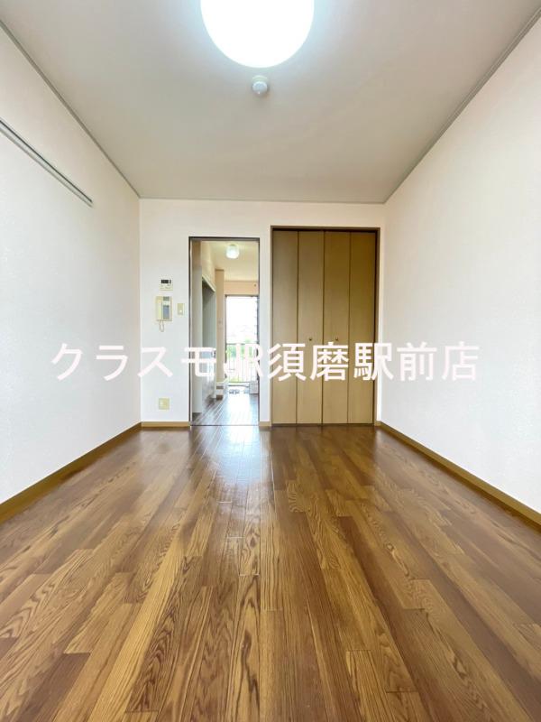 10/30 室内