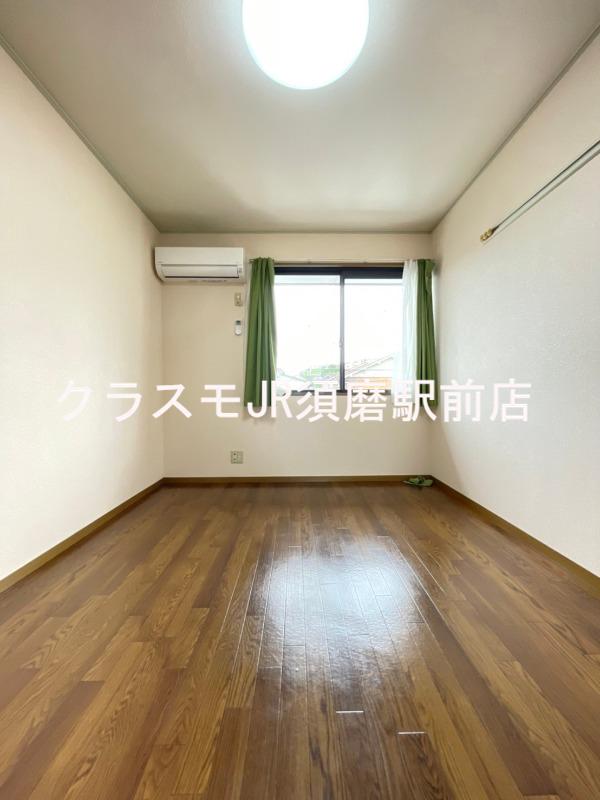 11/30 室内