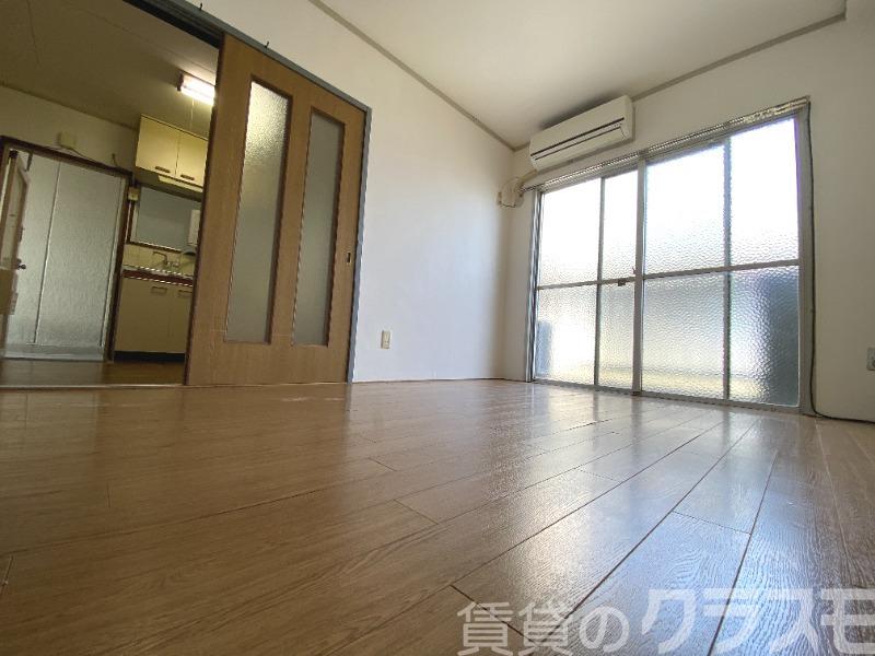 17/25 その他画像