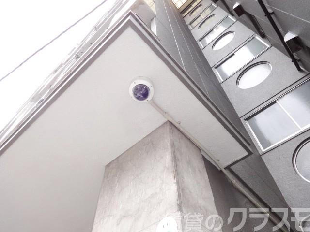 17/24 その他画像