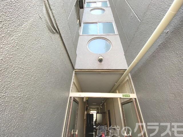 19/25 その他画像