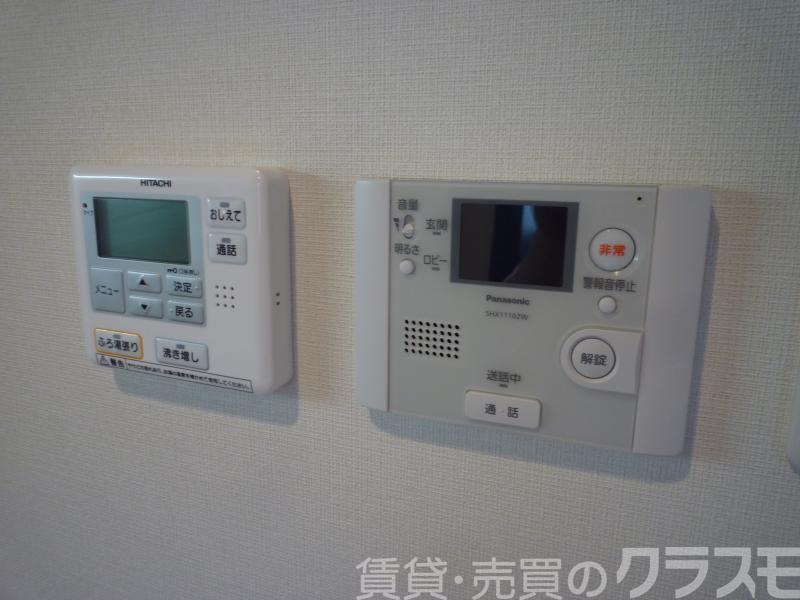 28/30 その他画像