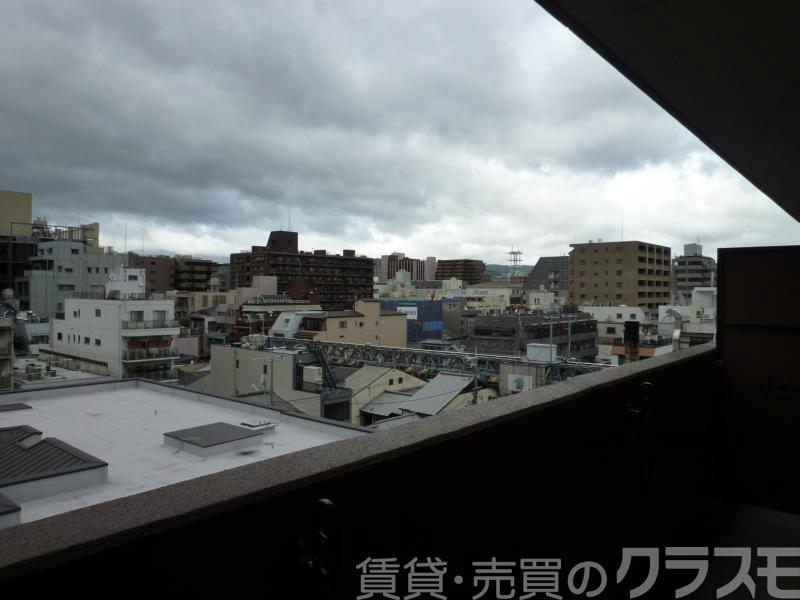 29/30 その他画像