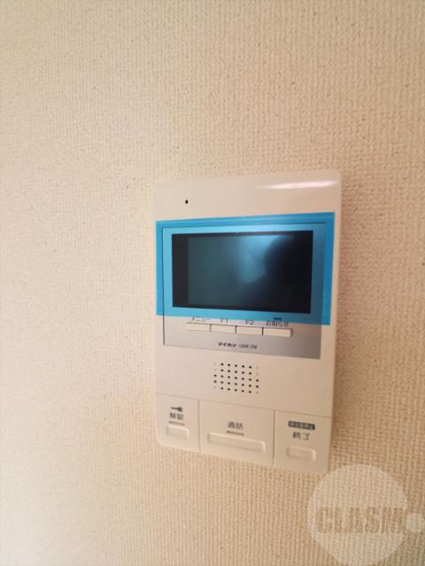 18/30 その他画像