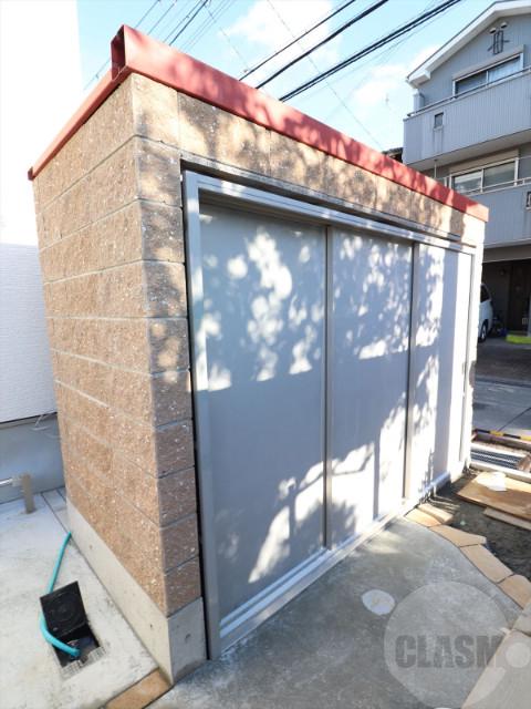 20/30 その他画像