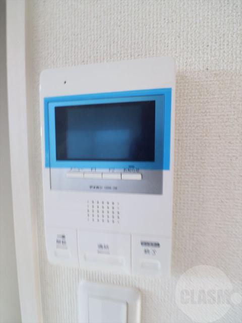 18/30 その他画像