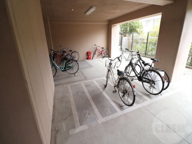 17/29 その他画像