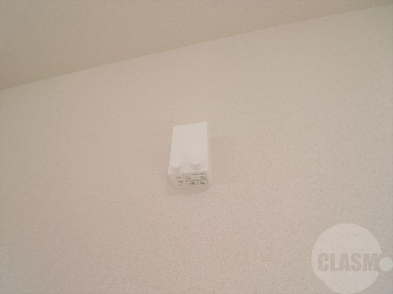 12/25 その他画像