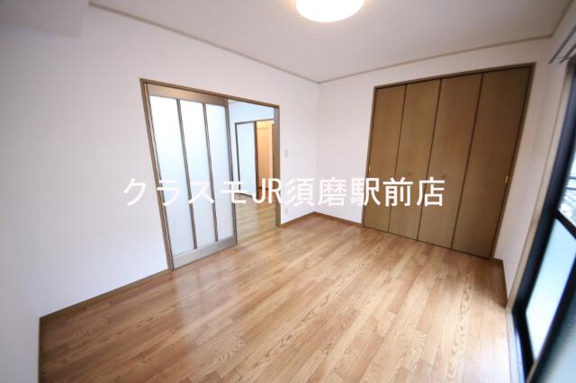 4/25 室内