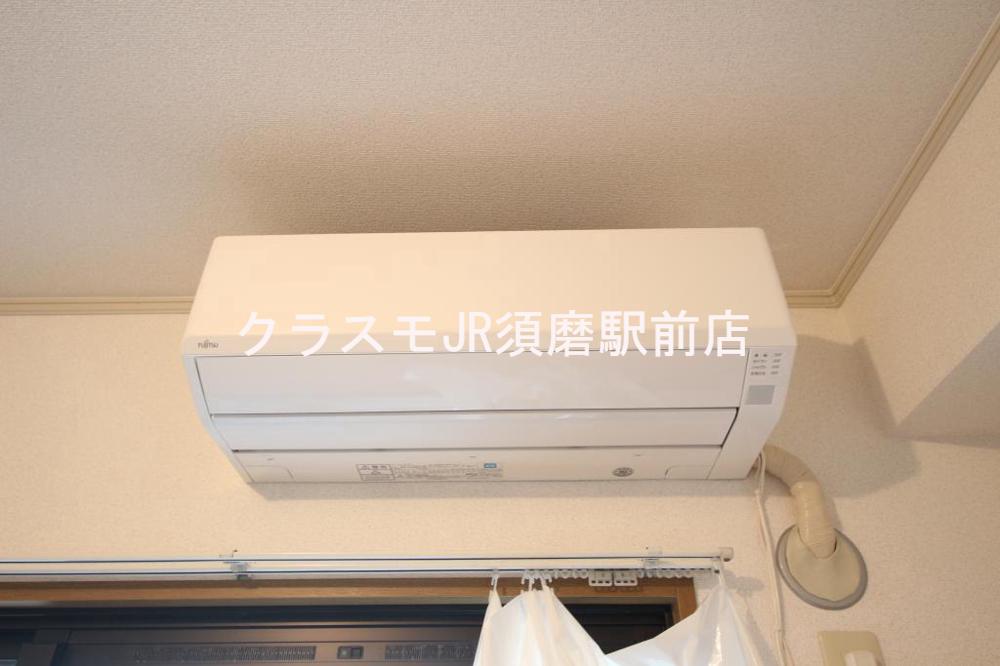 12/25 設備