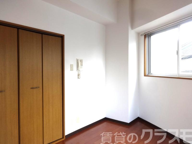 18/24 その他画像