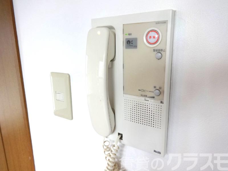 19/24 その他画像