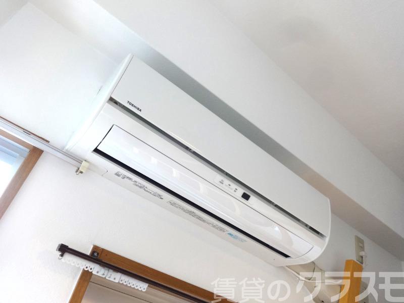 20/24 その他画像