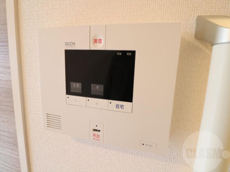 18/30 その他画像