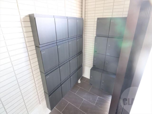 20/30 その他画像