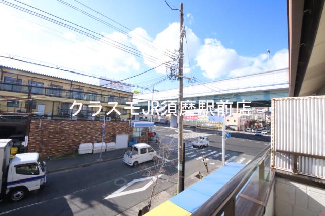 14/23 その他画像