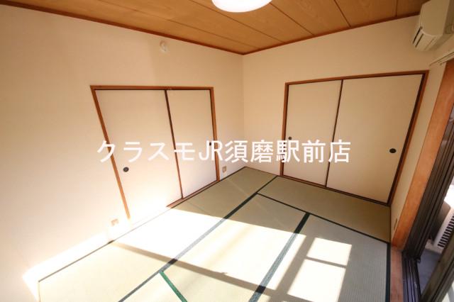 15/23 その他画像